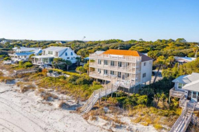 1007 E Arctic - Absolute Best View - Oceanfront Views from All Bedrooms